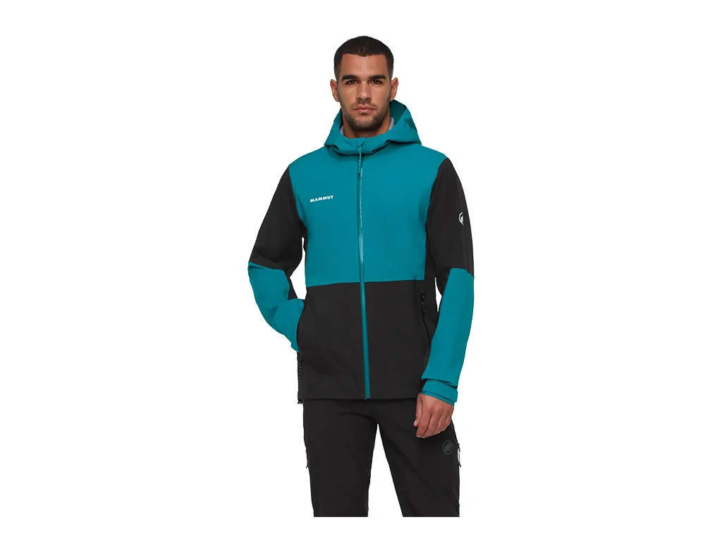 Bunda_Mammut_Linard_Guide_M_deep_teal_2