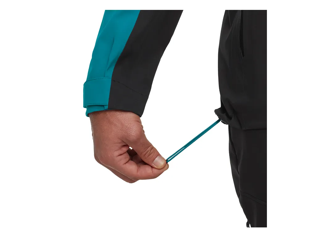 Bunda_Mammut_Linard_Guide_M_deep_teal_4