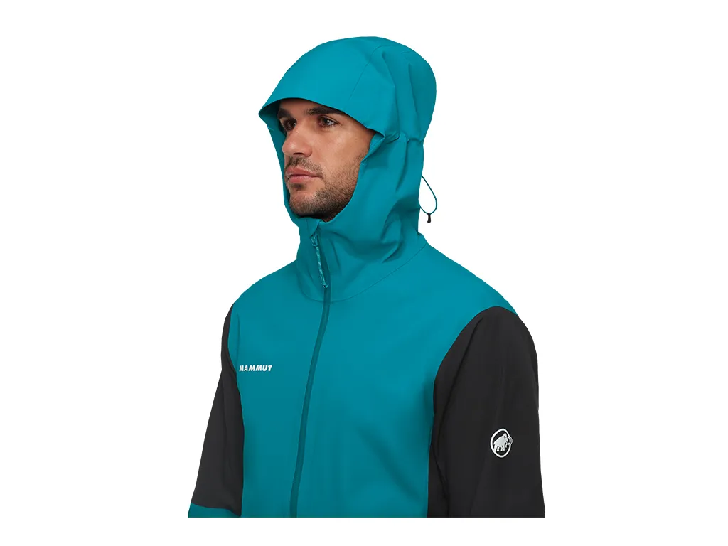 Bunda_Mammut_Linard_Guide_M_deep_teal_5