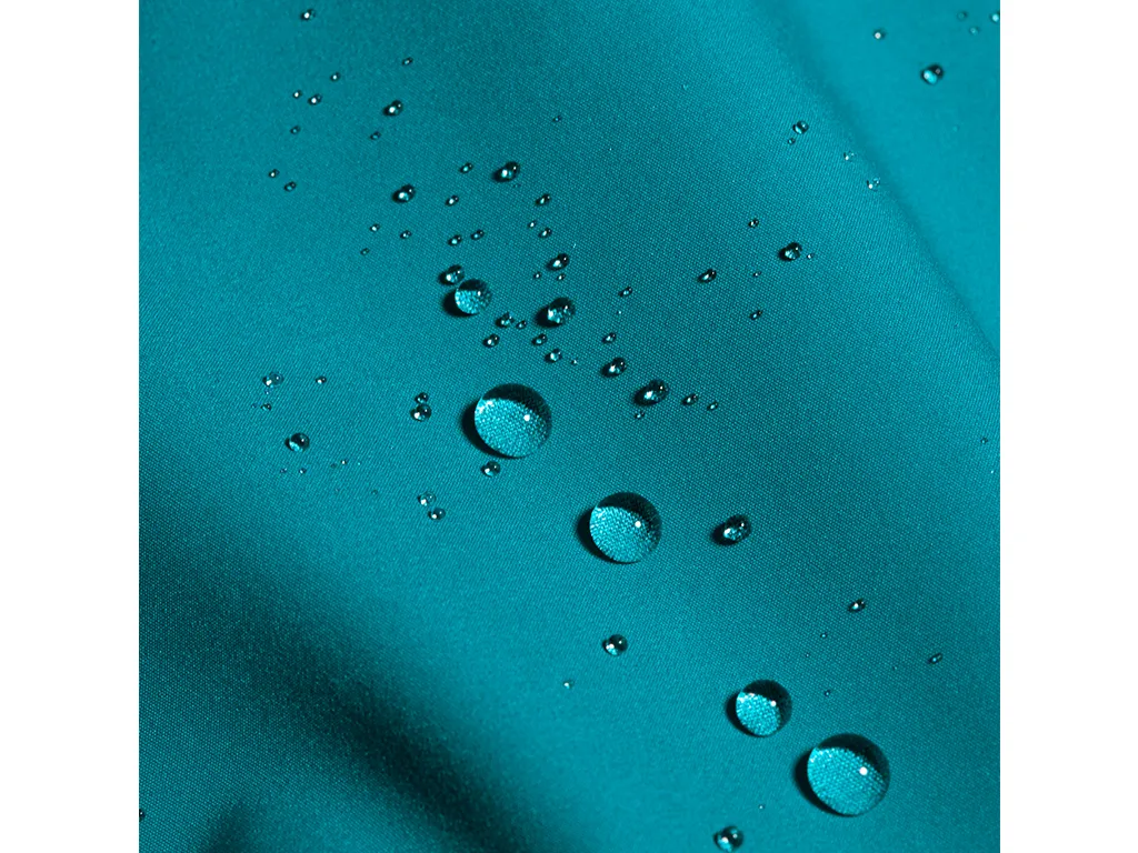 Bunda_Mammut_Linard_Guide_M_deep_teal_6