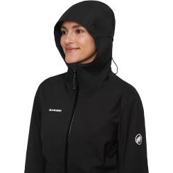 Bunda_Mammut_Linard_Guide_HS_W_black_4