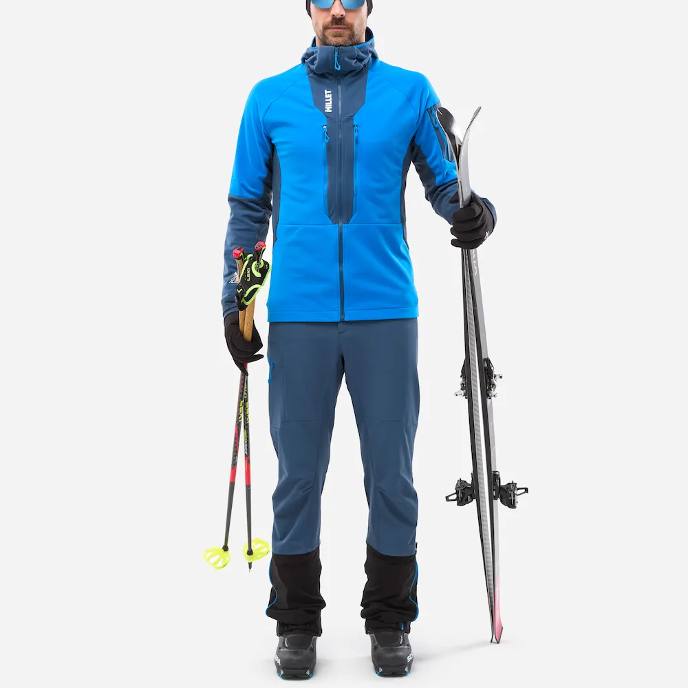 Bunda_Millet_Pierra_Ment_H_M_icon_blue_dark_denim_2