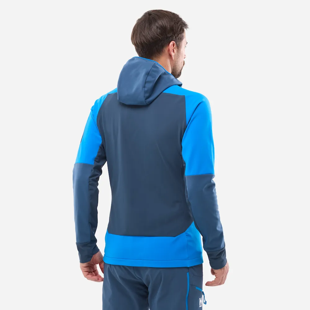 Bunda_Millet_Pierra_Ment_H_M_icon_blue_dark_denim_4