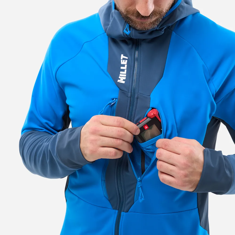 Bunda_Millet_Pierra_Ment_H_M_icon_blue_dark_denim_5