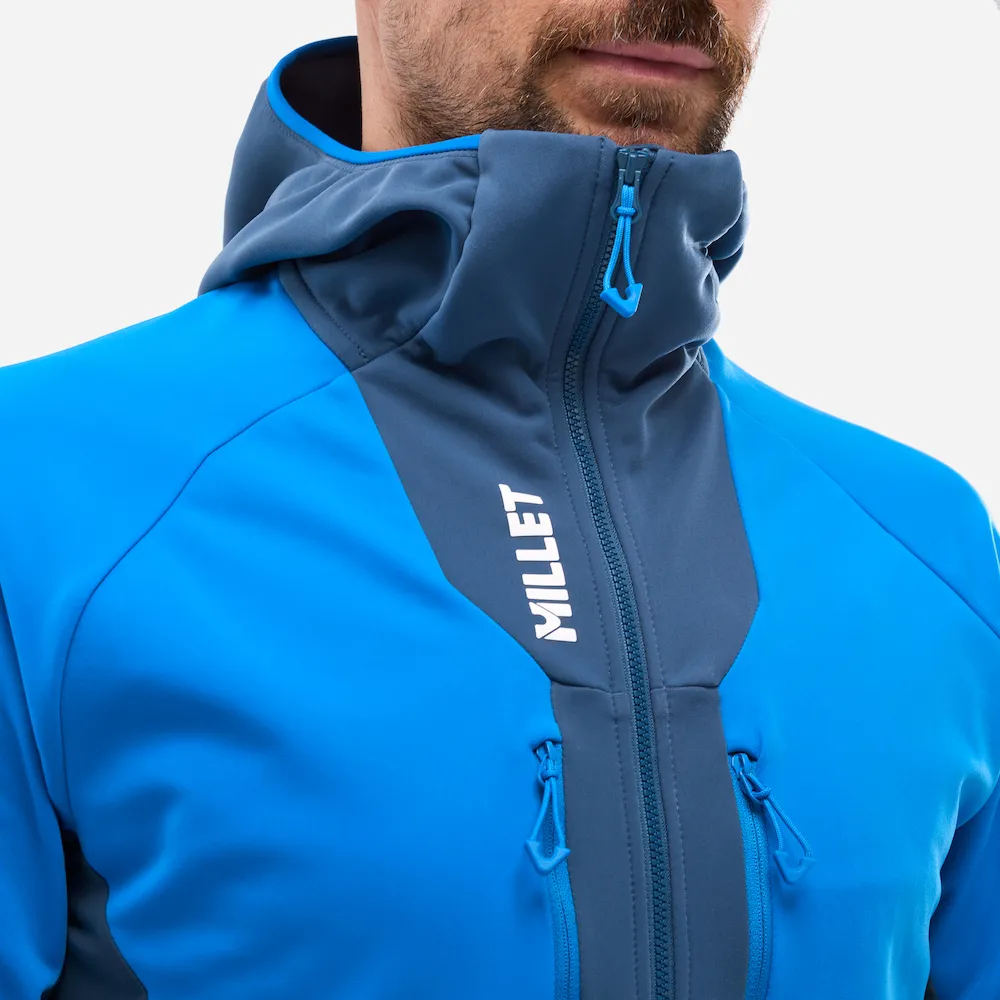 Bunda_Millet_Pierra_Ment_H_M_icon_blue_dark_denim_7