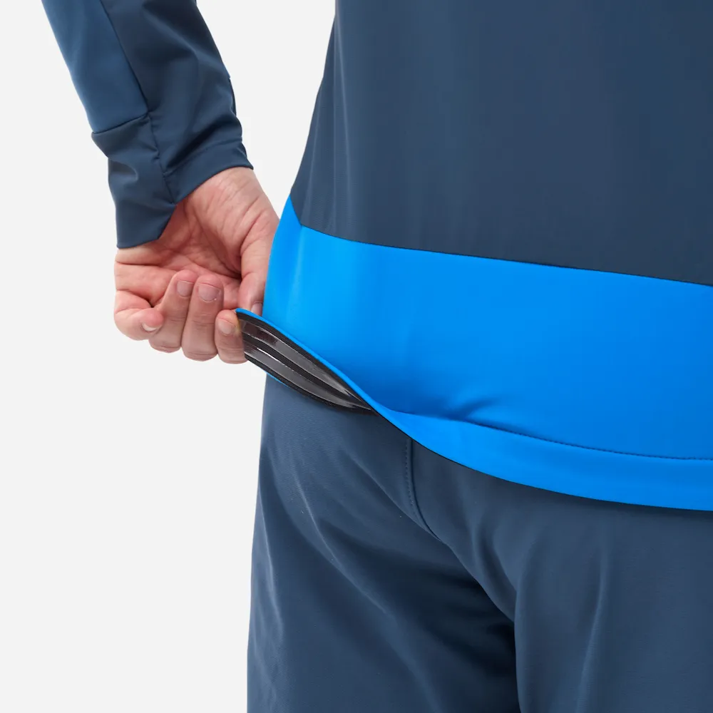 Bunda_Millet_Pierra_Ment_H_M_icon_blue_dark_denim_8