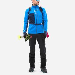 Bunda_Millet_Pierra_Ment_J_M_icon_blue_dark_denim_4