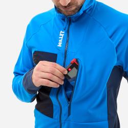 Bunda_Millet_Pierra_Ment_J_M_icon_blue_dark_denim_5