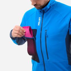 Bunda_Millet_Pierra_Ment_J_M_icon_blue_dark_denim_6