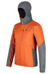 Bunda_Montura_Alpha_Evo_Jacket_68940_2