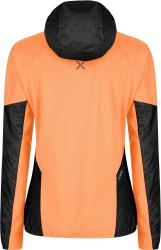 Bunda_Montura_W_Alpha_Evo_Jacket_354_3