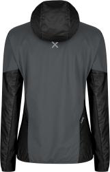 Bunda_Montura_W_Alpha_Evo_92730_3