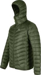 Bunda_Montura_Breeze_Hooded_Duvet_49202_2