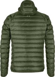 Bunda_Montura_Breeze_Hooded_Duvet_49202_3