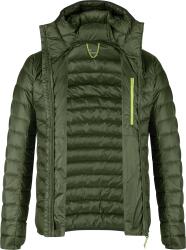 Bunda_Montura_Breeze_Hooded_Duvet_49202_4