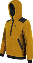 Bunda_Montura_Nomad_Maglia_2_M_348_2