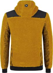 Bunda_Montura_Nomad_Maglia_2_M_348_3