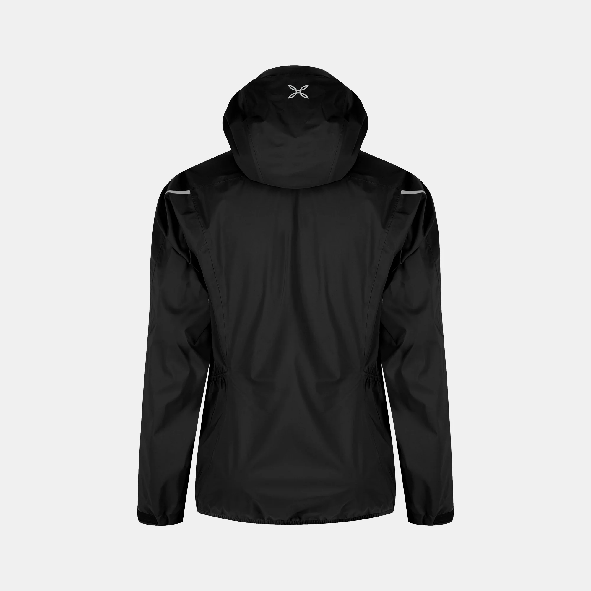 Bunda_Montura_Magica_Prometeo_black_2