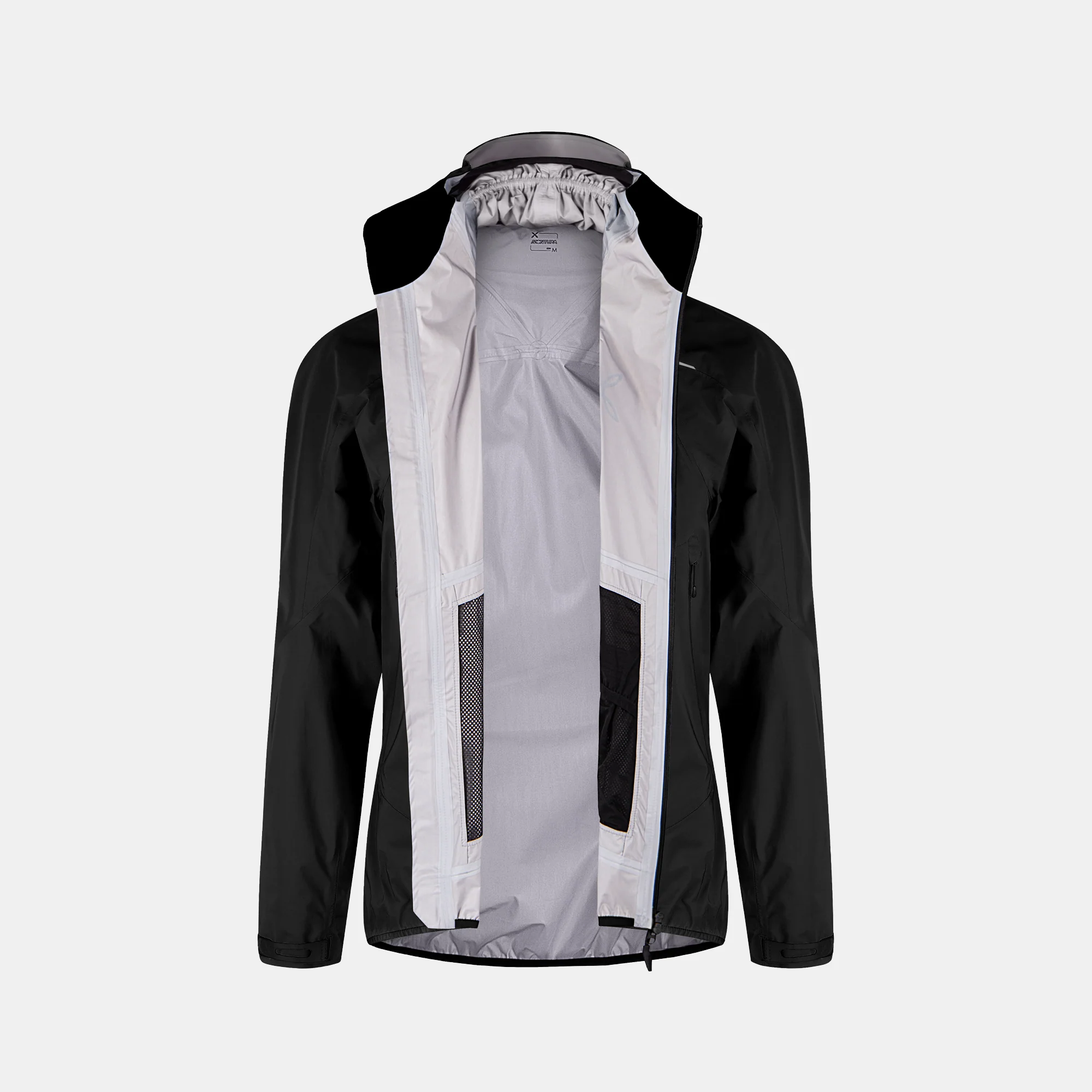 Bunda_Montura_Magica_Prometeo_black_3