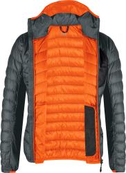 Bunda_Montura_Pure_Duvet_9368_3