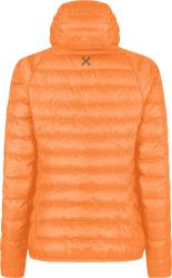 Bunda_Montura_Pure_Duvet_W_melon_2