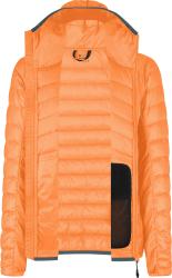 Bunda_Montura_Pure_Duvet_W_melon_4