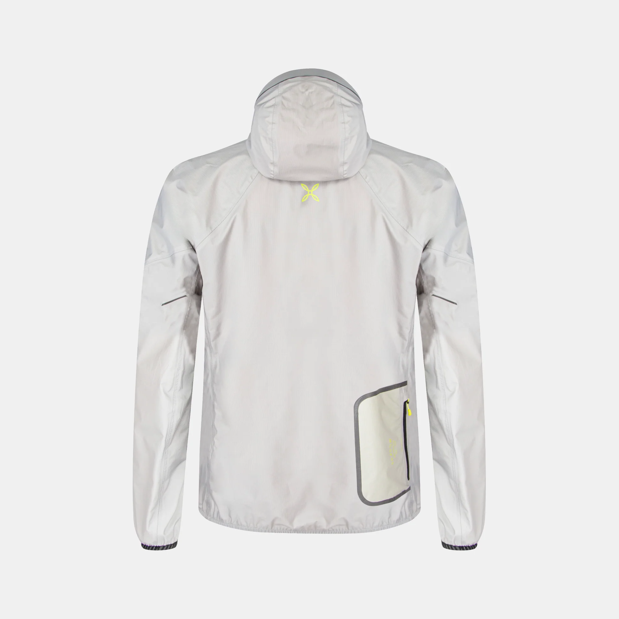Bunda_Montura_Shadow_Jacket_quit_grey_2