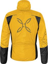 Bunda_Montura_Skisky_2_0_90_3