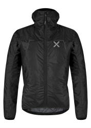 Bunda MONTURA Skisky 2.0 Jacket black