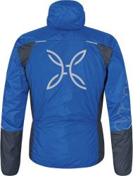 Bunda_Montura_M_Skisky_2_0_850890_2