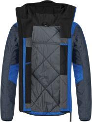 Bunda_Montura_M_Skisky_2_0_850890_3