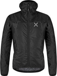 Bunda MONTURA Skisky 2.0 Jacket black