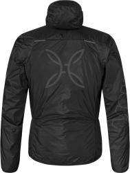 Bunda_Montura_Skisky_2_0_90_2