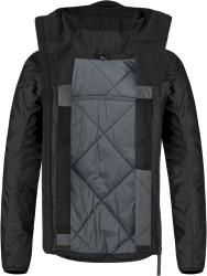 Bunda_Montura_Skisky_2_0_90_3