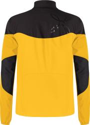 Bunda_Montura_Spitze_2_mustard_2