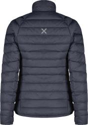 Bunda_Montura_W_Breeze_Duvet_890730_2