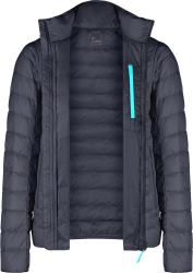 Bunda_Montura_W_Breeze_Duvet_890730_3