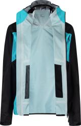 Bunda_Montura_Magica_Prometeo_W_730_4