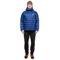 Bunda_Mountain_Equipment_Baltoro_Jacket_admiral_blue_2