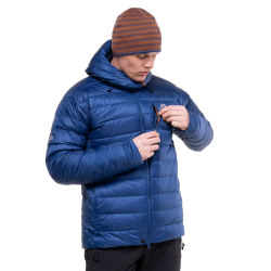 Bunda_Mountain_Equipment_Baltoro_Jacket_admiral_blue_3