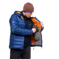 Bunda_Mountain_Equipment_Baltoro_Jacket_admiral_blue_6