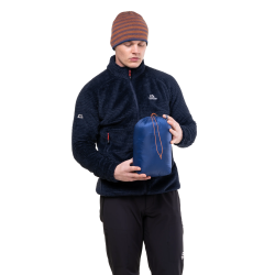 Bunda_Mountain_Equipment_Baltoro_Jacket_admiral_blue_7