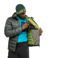 Bunda_Mountain_Equipment_Baltoro_Jacket_M_slate_green_10