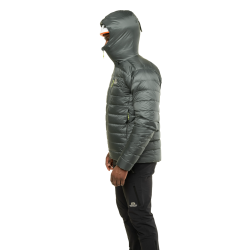 Bunda_Mountain_Equipment_Baltoro_Jacket_M_slate_green_11