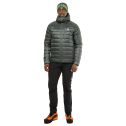 Bunda_Mountain_Equipment_Baltoro_Jacket_M_slate_green_2