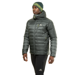 Bunda_Mountain_Equipment_Baltoro_Jacket_M_slate_green_3