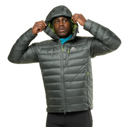 Bunda_Mountain_Equipment_Baltoro_Jacket_M_slate_green_5