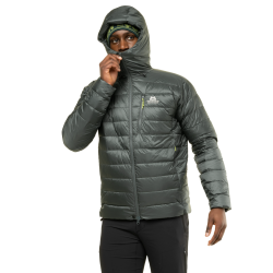 Bunda_Mountain_Equipment_Baltoro_Jacket_M_slate_green_6