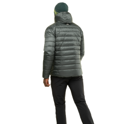 Bunda_Mountain_Equipment_Baltoro_Jacket_M_slate_green_7
