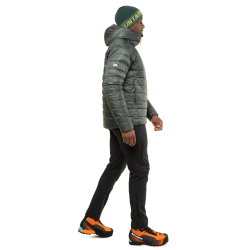 Bunda_Mountain_Equipment_Baltoro_Jacket_M_slate_green_8